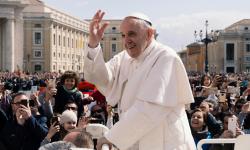 Featured image of post なぜ『教皇の新しい城』という名のワインがあるのか？ - ローマ法王が愛した南仏の太陽